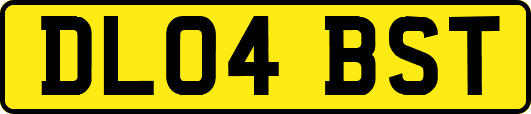 DL04BST