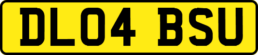 DL04BSU