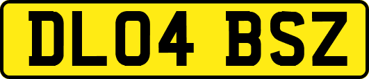 DL04BSZ