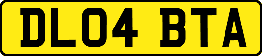 DL04BTA