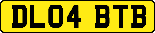 DL04BTB