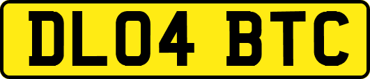DL04BTC