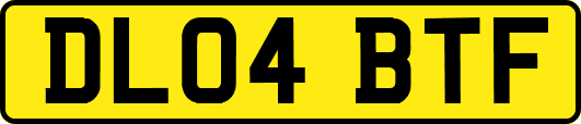 DL04BTF