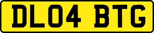 DL04BTG