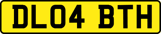 DL04BTH