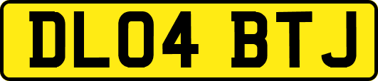 DL04BTJ