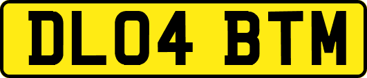 DL04BTM