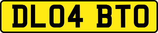 DL04BTO