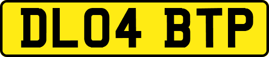 DL04BTP