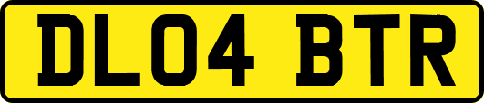 DL04BTR