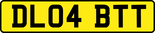 DL04BTT