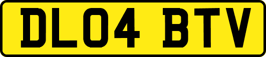 DL04BTV