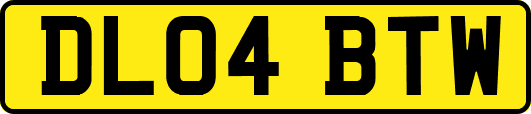 DL04BTW