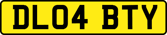 DL04BTY