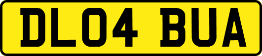 DL04BUA