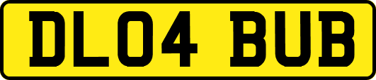 DL04BUB