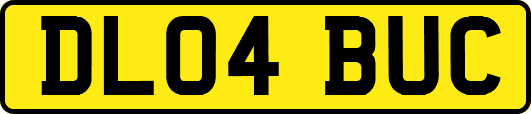 DL04BUC