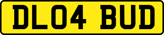 DL04BUD