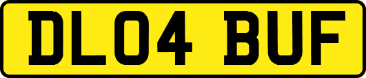 DL04BUF