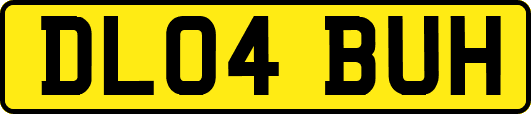 DL04BUH