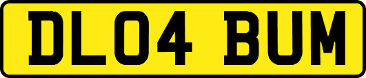 DL04BUM