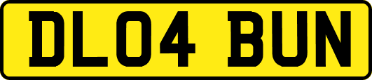 DL04BUN