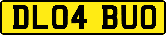 DL04BUO