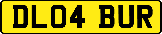 DL04BUR
