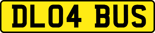 DL04BUS