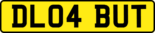 DL04BUT