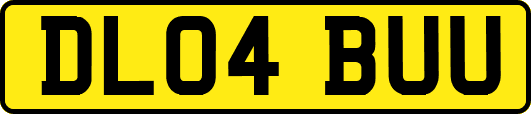 DL04BUU