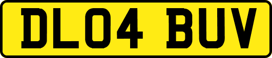 DL04BUV