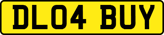 DL04BUY