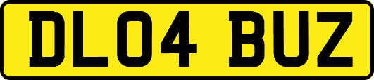 DL04BUZ