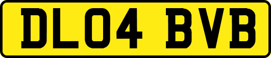 DL04BVB