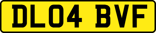 DL04BVF