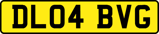 DL04BVG