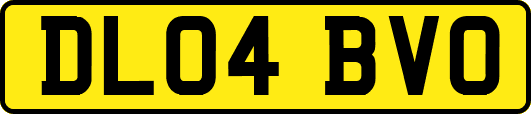 DL04BVO