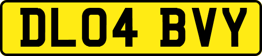 DL04BVY