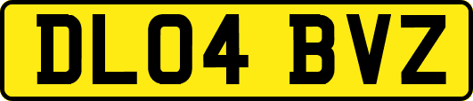 DL04BVZ