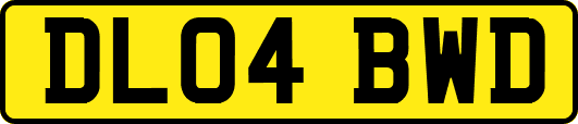 DL04BWD