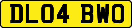 DL04BWO