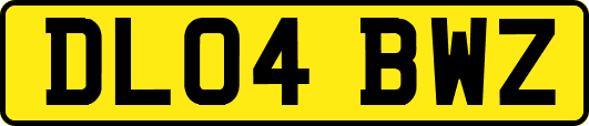 DL04BWZ