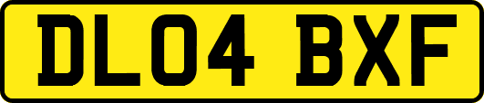 DL04BXF