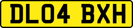 DL04BXH