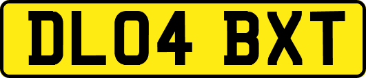 DL04BXT