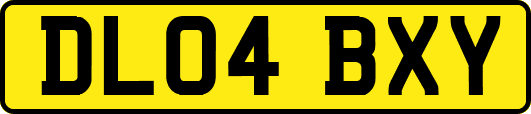 DL04BXY