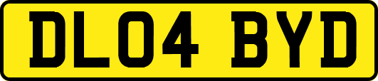 DL04BYD