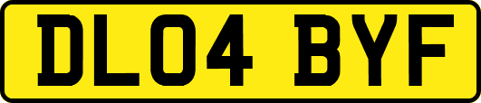 DL04BYF