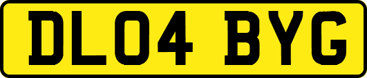 DL04BYG